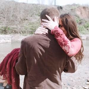 Meet your Posher, Gianna